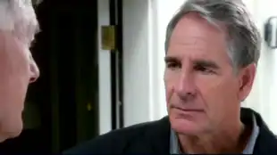 NCIS 11x19 Serientrailer