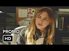 NCIS 16x18 Serientrailer