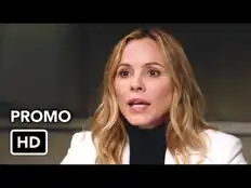 NCIS 16x20 Serientrailer