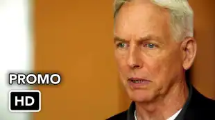 NCIS 18x02 Serientrailer