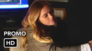 NCIS 18x09 Serientrailer