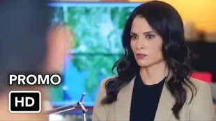 NCIS 19x06 Teaser Trailer