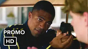 NCIS 23x07 Serientrailer