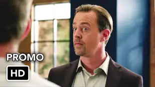 NCIS 23x09 Serientrailer