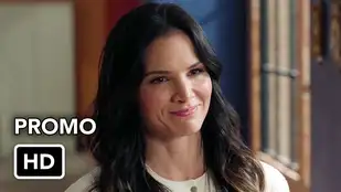 NCIS: 23x12 Trailer
