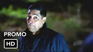 NCIS: 23x15 Trailer
