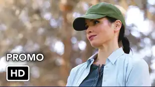 NCIS: 23x16 Trailer