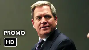 NCIS: 24x02 Trailer