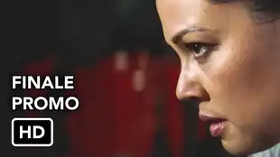 NCIS: Hawai'i 1x22 Serientrailer