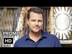 NCIS: Los Angeles 10x04 Serientrailer