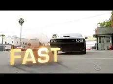 NCIS: Los Angeles 10x14 Serientrailer