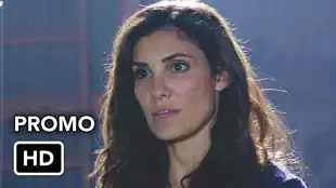 NCIS: Los Angeles 11x07 Serientrailer