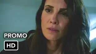 NCIS: Los Angeles 13x11 Teaser Trailer