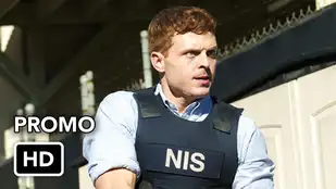 NCIS: Origins - 2x11 Trailer
