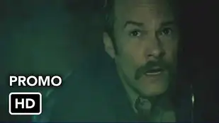 NCIS: Origins - 2x14 Trailer