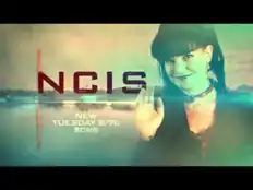 NCIS: Trailer Abbys Abschied in Staffel 15
