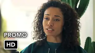 NCIS: Sydney 3x09 Serientrailer
