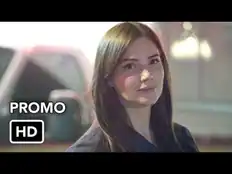 New Amsterdam (2018) 1x05 Serientrailer