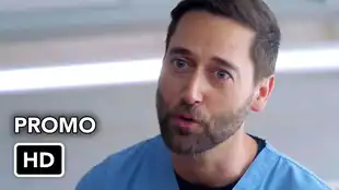 New Amsterdam (2018) 4x08 Teaser Trailer