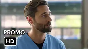 New Amsterdam (2018) 4x09 Teaser Trailer