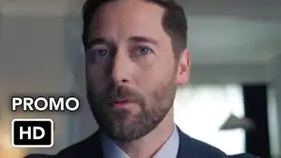 New Amsterdam (2018) 4x12 Teaser Trailer