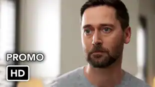 New Amsterdam (2018) 4x13 Serientrailer