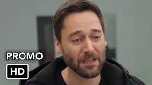 New Amsterdam (2018) 4x17 Teaser Trailer