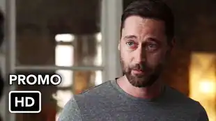 New Amsterdam (2018) 4x18 Teaser Trailer