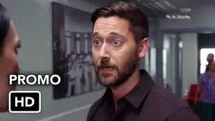 New Amsterdam (2018) 4x19 Teaser Trailer