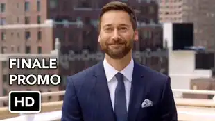 New Amsterdam (2018) 4x22 Teaser Trailer
