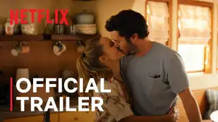 Nobody Wants This: Trailer 3. Staffel