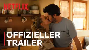 Nobody Wants This: Deutscher Trailer 3. Staffel
