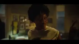 Nope: Finaler Trailer zum Film