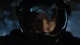 NOS4A2 1x04 Serientrailer