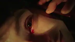 NOS4A2 1x05 Serientrailer