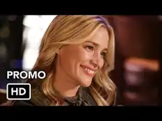 Notorious 1x05 Trailer