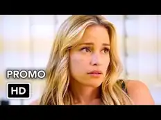 Notorious 1x07 Trailer