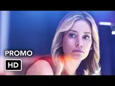 Notorious 1x08 Trailer