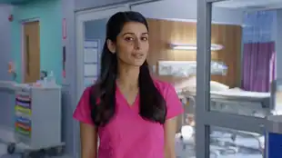 Nurses: Serientrailer 2