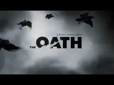 The Oath 1x01 Serientrailer
