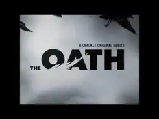 The Oath: Offizieller Serientrailer