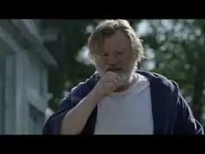 Mr. Mercedes: 1. Trailer zur Serie