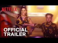 On My Block 2x01 Serientrailer
