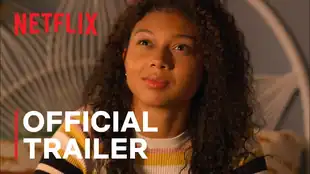 On My Block: Serientrailer Staffel 4