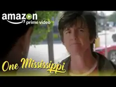 One Mississippi: Trailer zur zweiten Staffel
