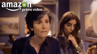 One Mississippi: Teaser Trailer zur 2. Staffel