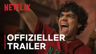 One Piece (2023): Deutscher Trailer 2. Staffel