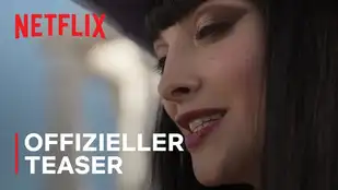 One Piece: Deutscher Teaser Trailer 2. Staffel