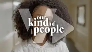 Our Kind of People: Teaser-Trailer