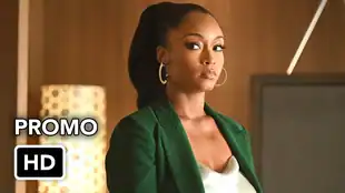 Our Kind of People 1x05 Serientrailer